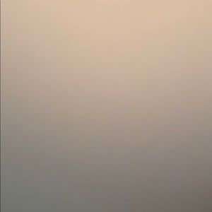 Meet your Posher, Colleen